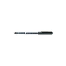 uniball eye micro ub150 roller tinta liquida trazo 05mm 