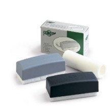 borrador pizarra blanca magnetico gamuza intercambiable sm 