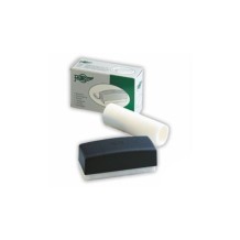 recambio borrador faibo pizarra blanca bolsa 5 hojas