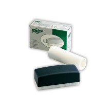 recambio borrador faibo pizarra blanca bolsa 5 hojas