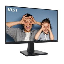 monitorpantalla msi pro mp225 215 led ips fullhd 100hz ne