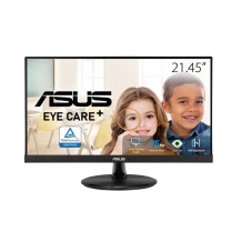monitorpantalla asus vp227he 2145 led fullhd 75hz freesyn