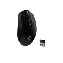 raton inalambrico optico gaming logitech g305 unidad