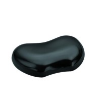 reposamunecas gel negro fellowes unidad