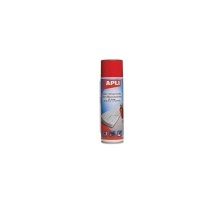 spray de aire comprimido antipolvo no inflamable apli envas