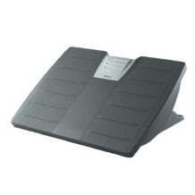 reposapies regulable 111 x 4445 x 3334 superficie antibact