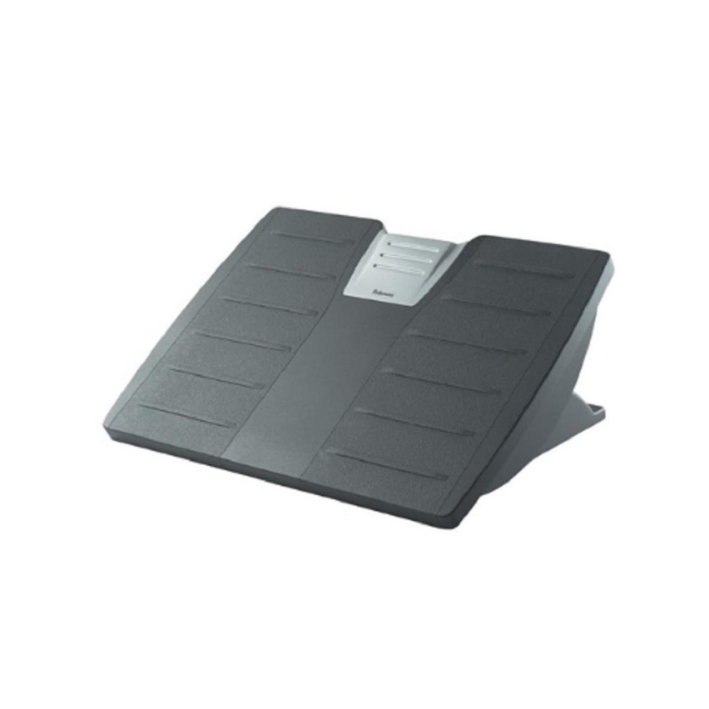 reposapies regulable 111 x 4445 x 3334 superficie antibact