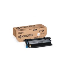 toner kyocera tk3400 cartucho original negro