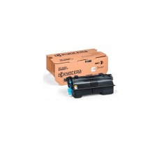 toner kyocera tk3430 cartucho original negro