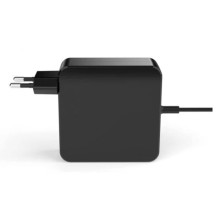 cargador leotec para portatil usbc 65w