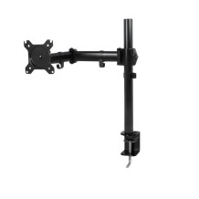 brazo soporte para monitor de 13 a 3438 ultrawide c