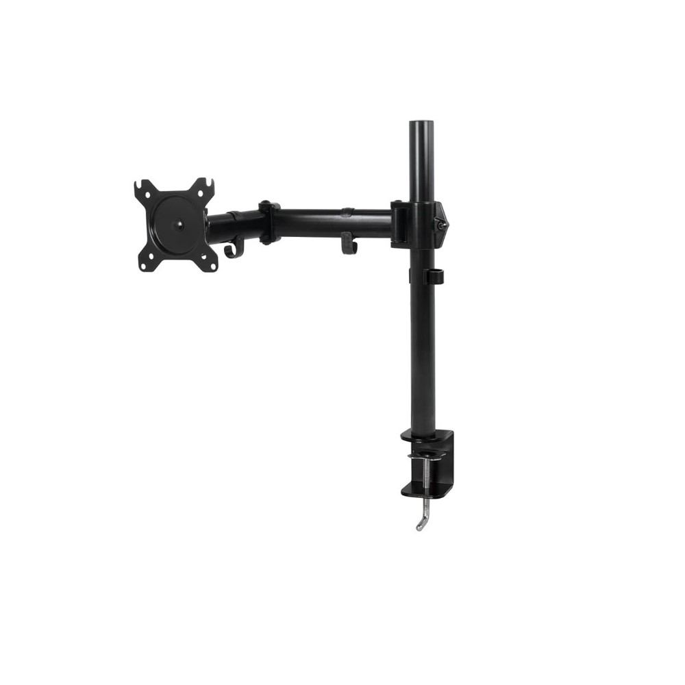 brazo soporte para monitor de 13 a 3438 ultrawide c