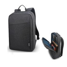 mochila impermeabilizante b210 ordenador portatil 156 pulga