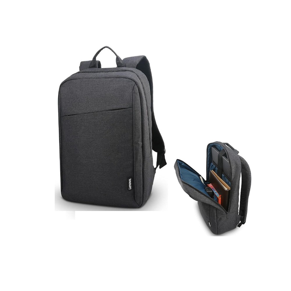 mochila impermeabilizante b210 ordenador portatil 156 pulga