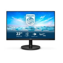 monitor philips 221v800 21522 fhd 75hz va flicker free n