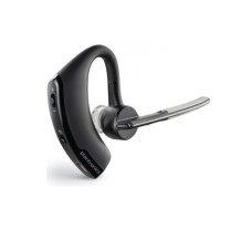 auricular inalambrico plantronics voyager legendmanos libre