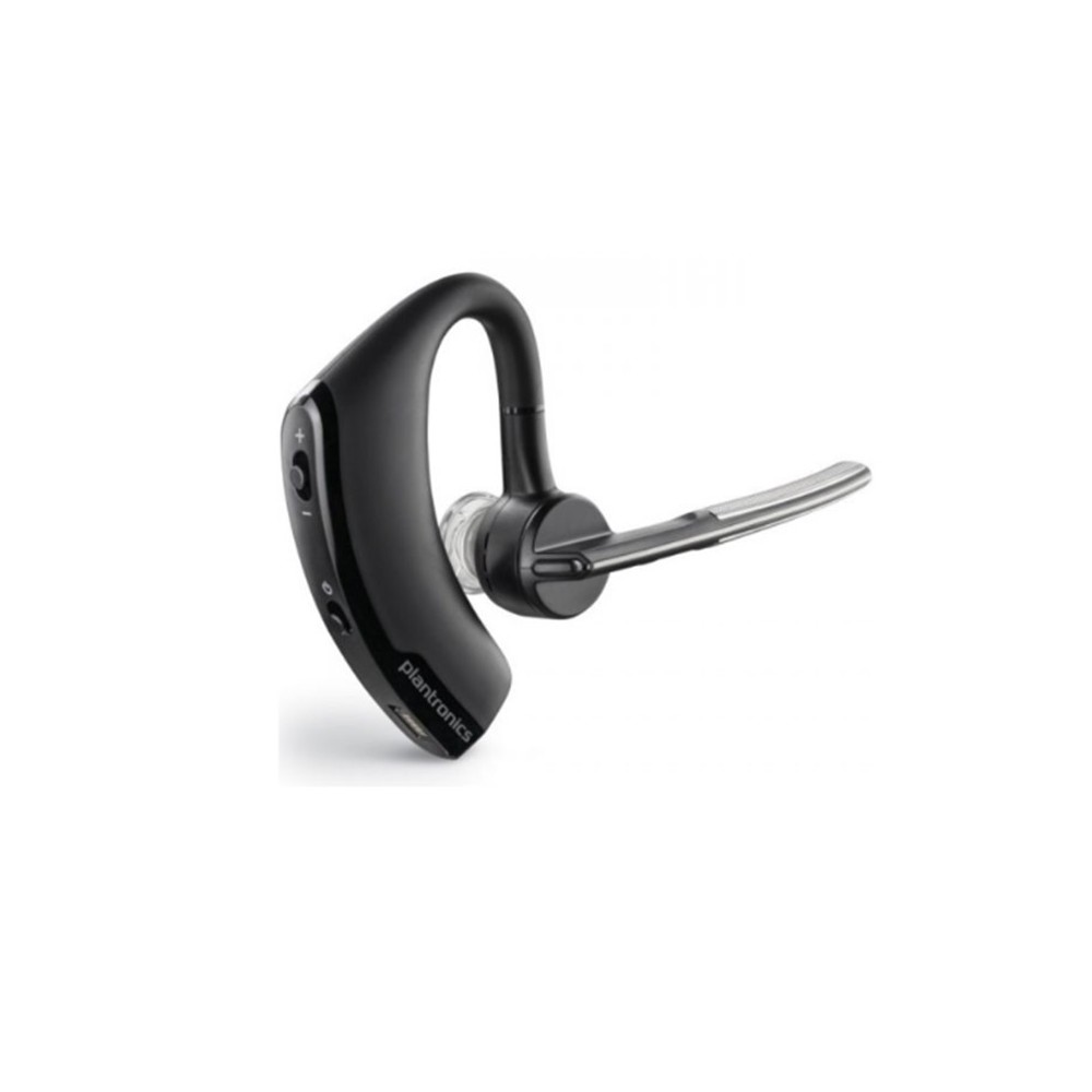 auricular inalambrico plantronics voyager legendmanos libre