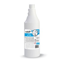 ambientador celea air fresh fhs sin dosificador envase 1 li