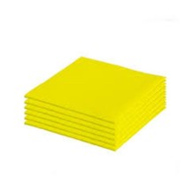 bayeta amarilla 36x36 astral unidad