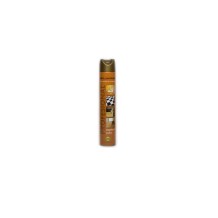 abrillantador mopas profesional vinfer spray 750 ml paq 12