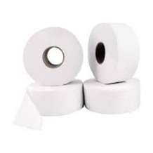 rollo papel higienico industrial extra 400 gr lisomicro p