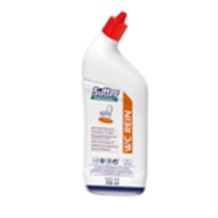 eliminador cal 750ml wc rein