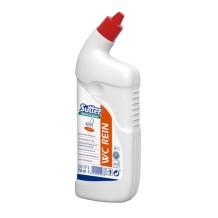 eliminador cal 750ml wc rein