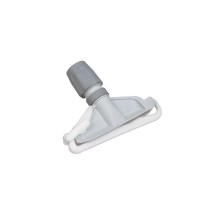 pinza para mopa tipo fregona industrial valido palo universa