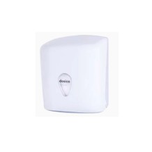 dispensador portarrollo de bobinas secamanos tam estandar 