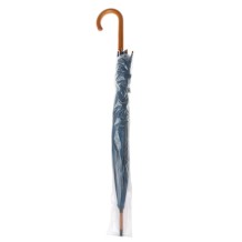 bolsas enfundador de paraguas largas xl para enfundador xuka