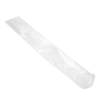 bolsas enfundador de paraguas largas xl para enfundador xuka