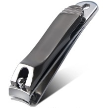 cortaunas acero inoxidable alta duracion better unidad