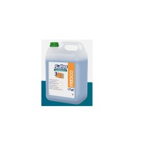 detergente fresco neutro mantenimiento suelos 5 kg