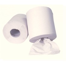 bobina secamanos sanicompras 2 capas 145m 21x19 cm calidad e