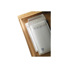 bolsa burbuja kraft con cinta adhesiva 120x215mm n12 paq