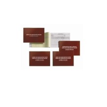 libro subcontratacion nuevo castellano unidad