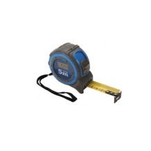 metroflexometro outas bilateral de 5 metros unidad