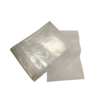 bolsas autocierre polietileno 80 x 120mm paq 100 uds