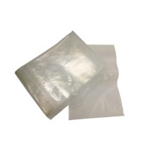 bolsas autocierre polietileno 230x320mm paq 100 uds