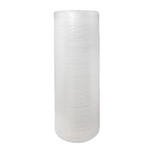 rollo de plastico de burbuja 150m x 120cm unidad