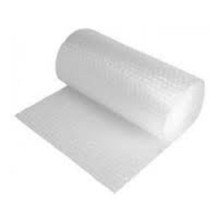 rollo de plastico de burbuja 5m x 060cm