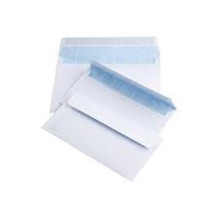 sobres blancos sam 100 gr 250x353mm tira silicona 250 sobr