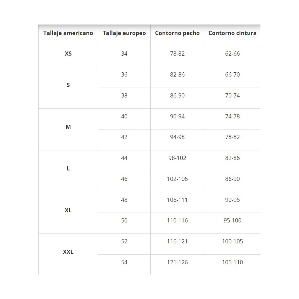 bata blanca senora manga larga talla l4446