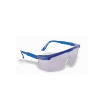 gafas de proteccion g2