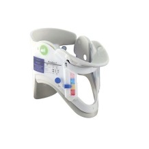 collarin cervical ajustable adulto ambu perfit ace 16 ajust