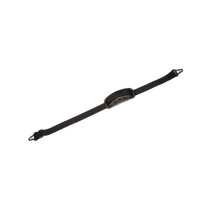 barbuquejo con mentonera para casco de proteccion deltaplus 