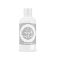 alcohol sanitario 70 alcohoben envase 250 ml