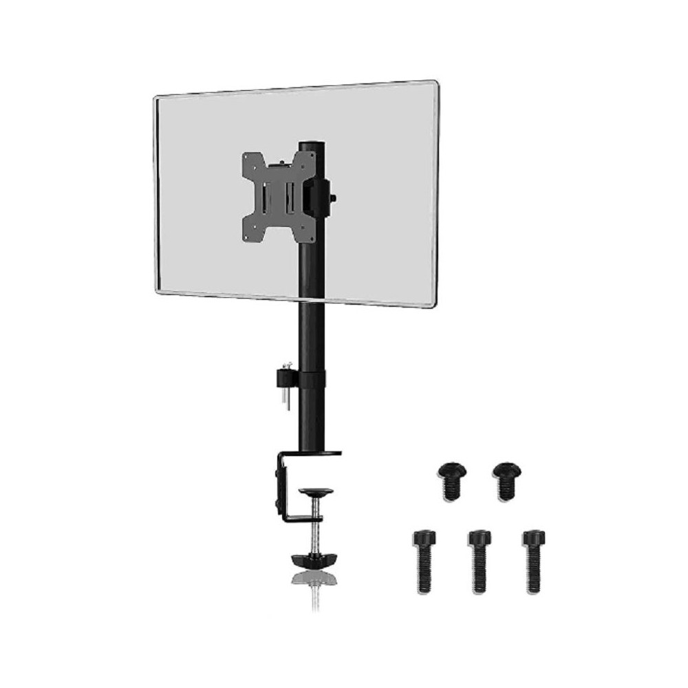 soporte brazo para monitorpantalla para medidas de 1327 n