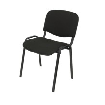 silla piqueras y crespo alcaraz confidente apilable asiento 