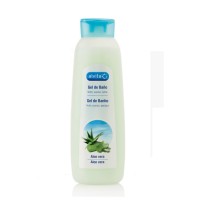 gel de bano alvita aloe vera 750 ml